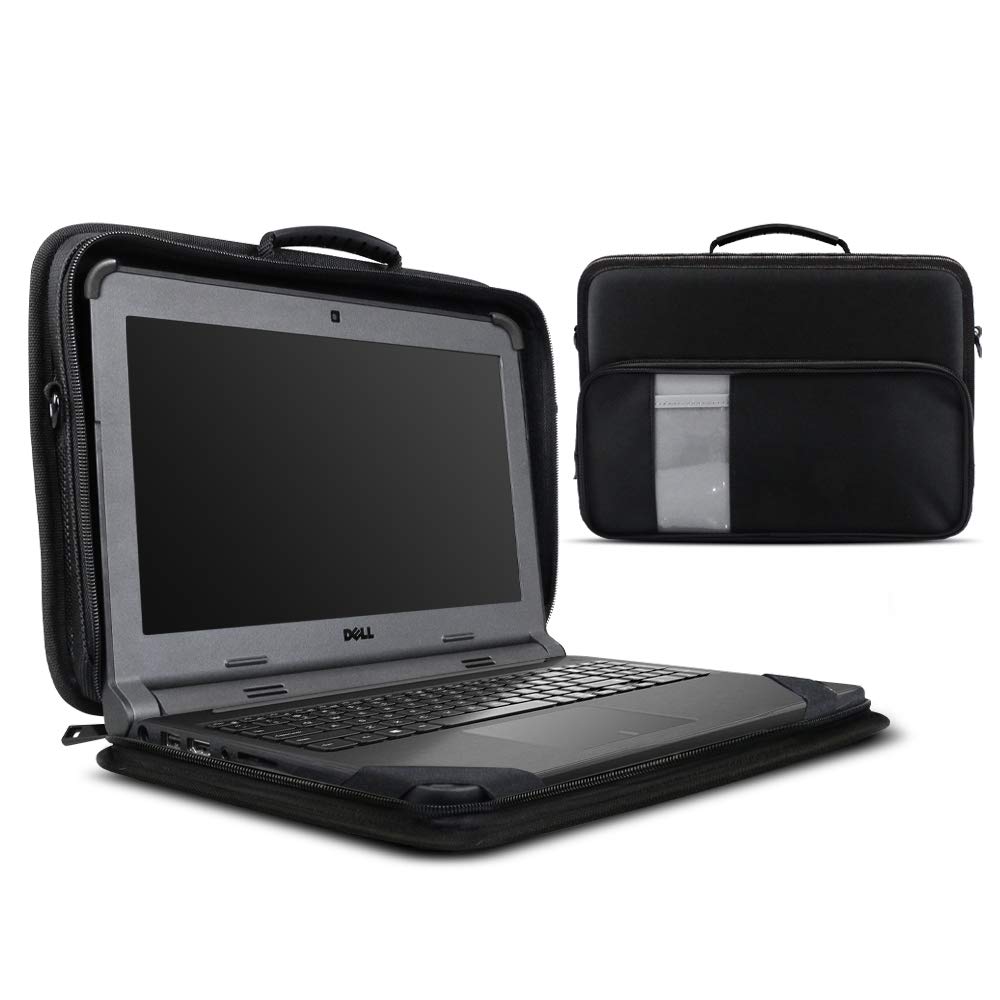 laptop shockproof case