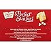 Duncan Hines Perfect Size for 1 Cake Mix, Ready in About a Minute, Lemon Cake (4 Count of 2.54 oz Pouches Each), 10.16 oz
