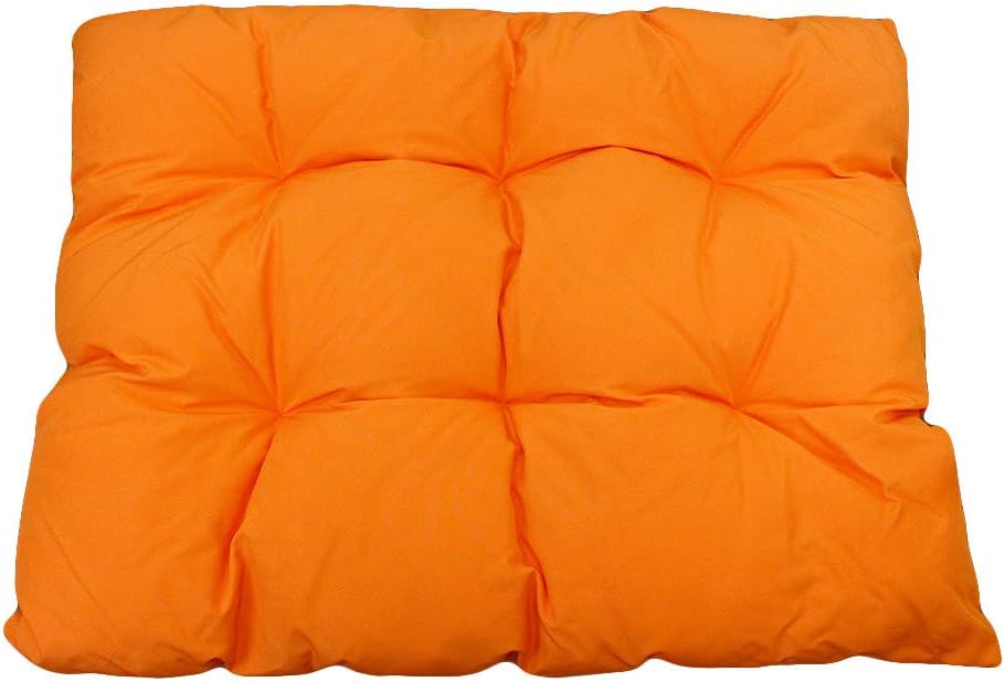 Best Egg Chair Cushion Replacement