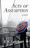 Acts of Assumption by 