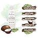 SheaMoisture 100% Virgin Coconut Oil Daily Hydration Body Lotion| 13 fl. oz.
