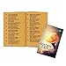 Music Card: Golden Era - 320 Kbps MP3 Audio