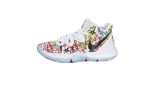 kyrie 5 keep sue fresh amazon