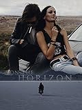 On The Horizon