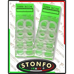 Autain Gaine Silicone 50/100, 100