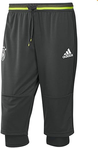 adidas 3xl training pants