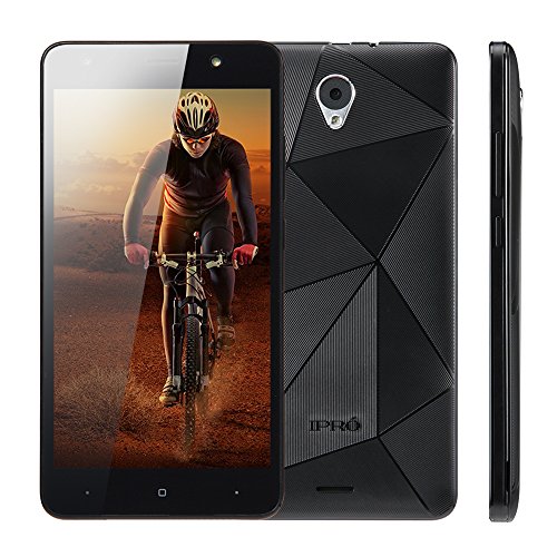 T mobile unlocked smartphones, ipro i9556 fashion 5.5 i…
