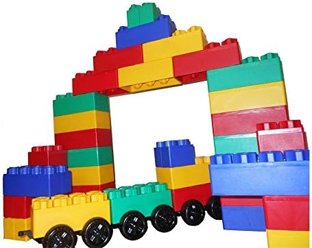 jumbo blocks amazon