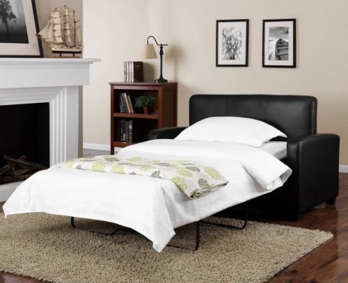 Alexs-New-Sofa-Sleeper-Convertible-Couch-loveseat-Chair-Leather-Bed-Mattress
