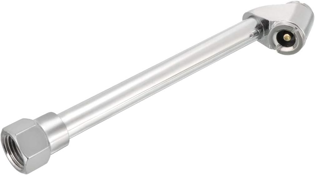 sourcing map Air Chuck