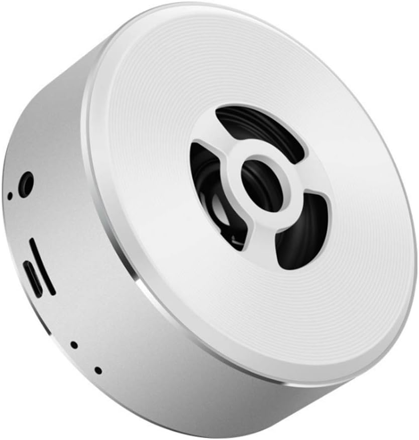 ebay outdoor speakers