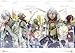 AMNESIA Art Works (Illustration Book) [Japanese Edition] [JE]