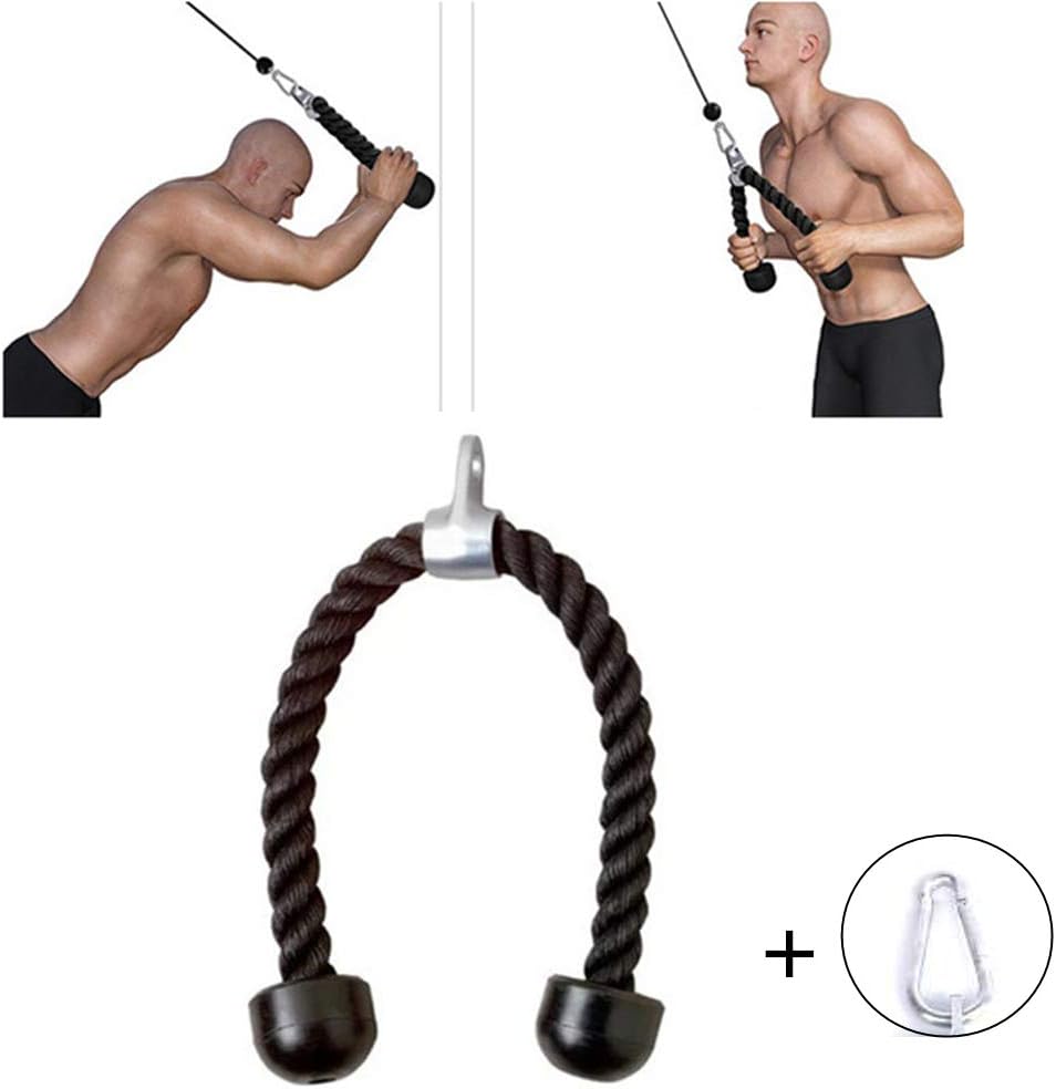 The 9 Best Oven Microwave Combination 27