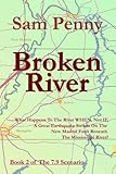 Broken River