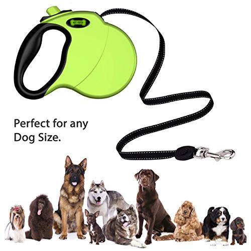 4 Ruff+Ruffus+Retractable+Heavy+Duty+Retracting