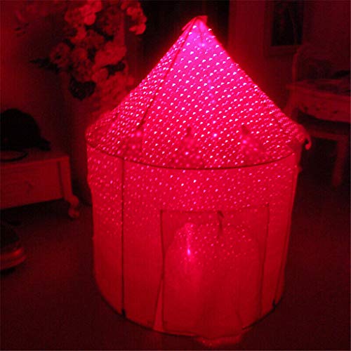 Samoii Car Interior Lights LED Decorative Car Roof Full Star Projection Laser,Romantic Auto Roof Star LED,The Interiors Lights for Car/Home/Party-No Need to Install (#Black(2PC))