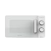 Cecotec-Microondas-ProClean-3020-Capacidad-de-20l-Revestimiento-Ready2Clean-700-W-de-Potencia-6-Niveles