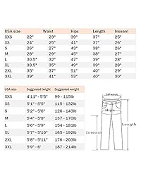 Wantschun - Pijama largo de seda de satén para mujer
