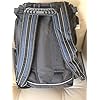 Field-Stream-Angler-Backpack-with-3-3600-Size-Fishing-Tackle-Utility-Storage-Boxes