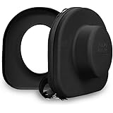 Most stylish carry on luggage Most stylish carry on luggage