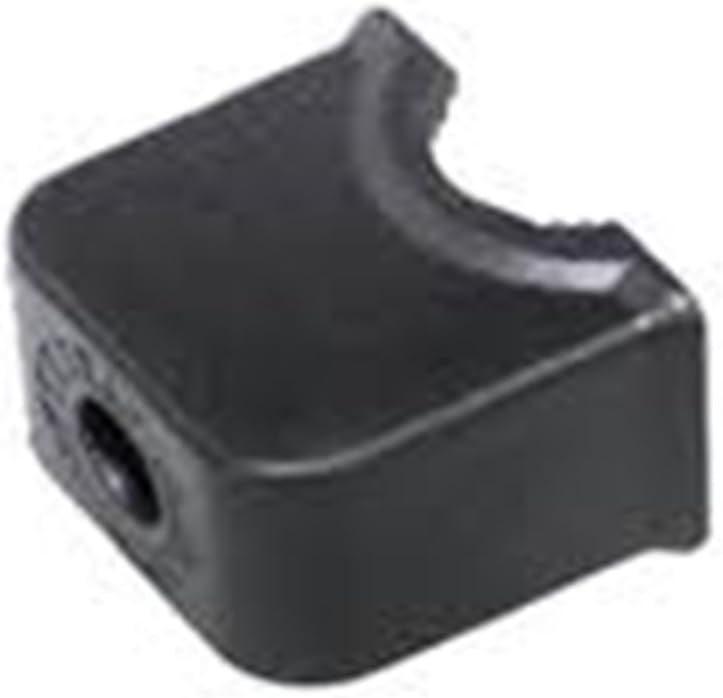 Lascal Buggy Board 91387 Cap 2nd Generation