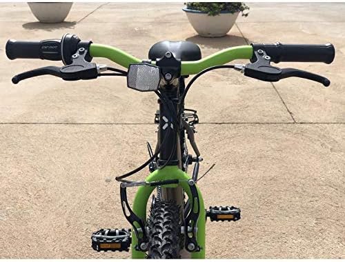 Kids cycle 8 to 12 years rockrider 300 jr Clearance