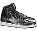 Nike Jordan Men's Air Jordan 1 Retro High Basketball Shoe