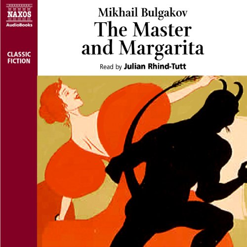 Download The Master and Margarita Download The Master and Margarita