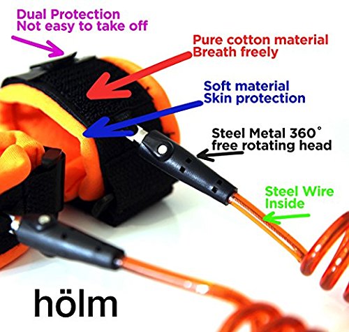 3 Toddler+Harness+Walking+Leash+Child