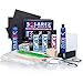 Solarez Epoxy Pro Travel Kit