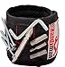 Go Handyman Magnetic Wristband with Strong Magnets for Holding Screws, Nails, Drill Bits - Best Unique Tool Gift for diy – Convenient Solution for Professional and Home Use