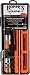 Hoppe's Elite First Place Cleaning Kit