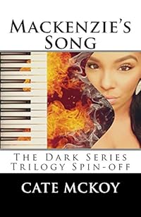 For FREE at eBooksHabit.com