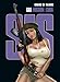 SAS BD/Mission: Cuba by 