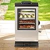 Masterbuilt-Bluetooth-Smart-Digital-Electric-Smoker Masterbuilt-Bluetooth-Smart-Digital-Electric-Smoker