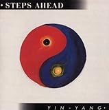 YIN YANG                                          
