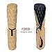 PET ARTIST Jute Dog Biting Training Sleeve for Young Dogs Fits Both Left and Right Hand for Young Dogs with PU Leather Whip Stick Set