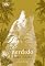 Livro Perdido: Os lobos de Mercy Falls v.4