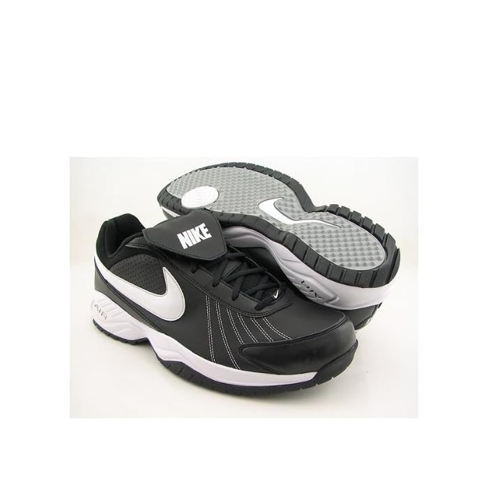 Air Diamond Trainer Baseball Shoes 