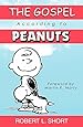 The Gospel According to Peanuts