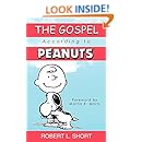 The Gospel According to Peanuts