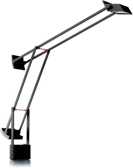 tizio table lamp