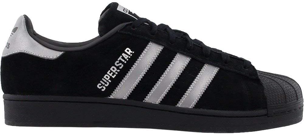 superstar 2 heren bluebird