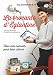 La brocante d'Eglantine : Tous mes conseils pour bien chiner by