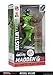 McFarlane Toys EA Sports Madden NFL 18 Ultimate Team Series 1 Russell Wilson Seattle Seahawks Action Figure