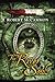 The River of Souls (Matthew Corbett Book 5)