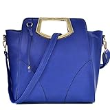 Dasein Winged Tote