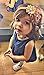 Baltic Essentials 12.5 inch Baltic Amber Necklace Rainbow Honey Amber Pink Rose Quartz Red Agate Amethyst Aventurine Cyrsocolla Baby, Infant, Toddler (1 Pack)