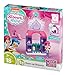 Mega Bloks Shimmer & Shine, Dress-up Shimmer