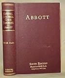 1947 National Electrical Code Handbook